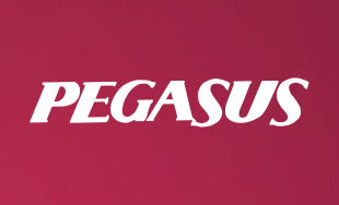 http://www.primeclass.com.tr/en/Campaigns/PublishingImages/00-pegasus-logo2.jpg
